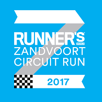Circuitrun Zandvoort