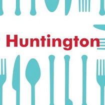Koken voor Huntington