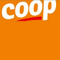 Coop Nieuwveen
