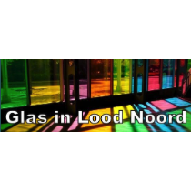 Glas in Lood Noord
